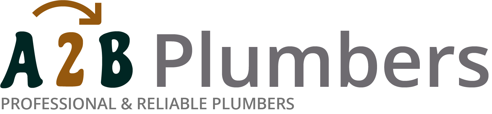If you need a boiler installed, a radiator repaired or a leaking tap fixed, call us now - we provide services for properties in Streatham Hill and the local area.