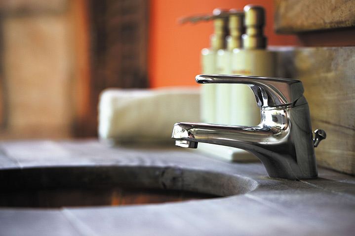 A2B Plumbers are able to fix any leaking taps you may have in Streatham Hill. 